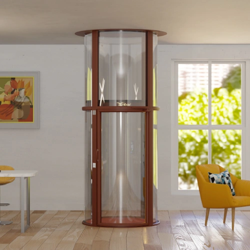 home lifts malaysia