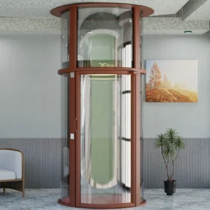 elevators malaysia