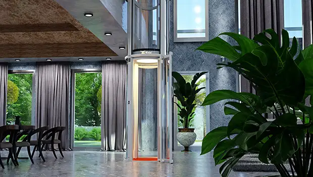 pneumatic-vaccum-lifts-technology pneumatic-vaccum-lifts-technology