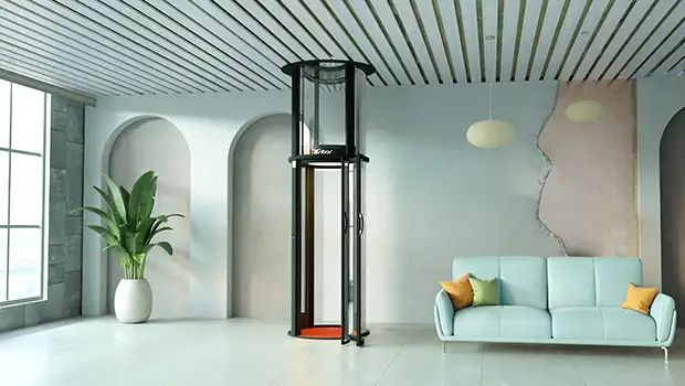 TUV-SUD-Standard-Certified-Home-Lifts TUV-SUD-Standard-Certified-Home-Lifts