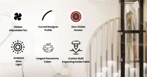 Elevator Company Malaysia Elevator Company Malaysia