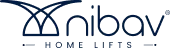 Nibav Logo