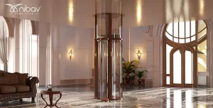 vacuum lifts in malaysia