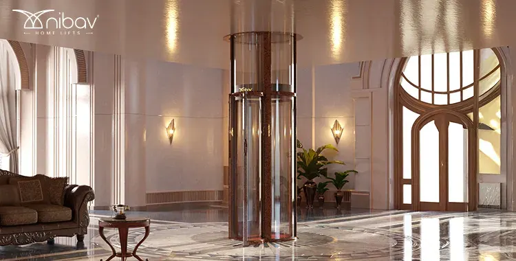 vacuum lifts in malaysia