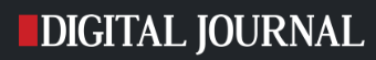 DIGITAL JOURNAL