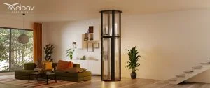 Vacuum Lift in Malaysia