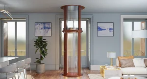 series-iv-home-lifts-malaysia