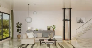 Pneumatic Lift Price Malaysia