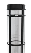 Series IV – Nibav Home Elevators