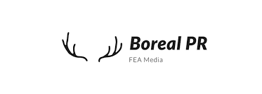Boreal PR