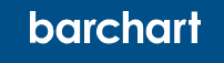 barchart