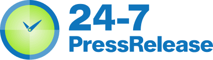 24-7 PressRelease