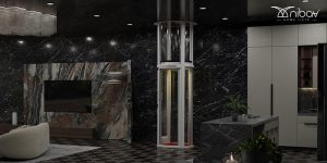 home lifts