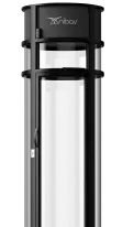 Series III – Nibav Home Elevators