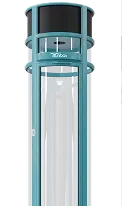 Series IV – Nibav Home Elevators
