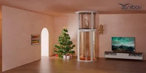 smart-home-Lifts Malaysia smart-home-Lifts Malaysia
