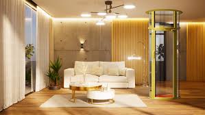 House Lifts in Johor Bahru