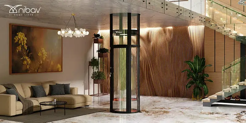 Residential Elevators Cost Malaysia