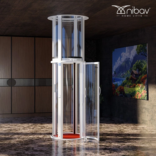 Affordable Residential Lifts Subang Jaya