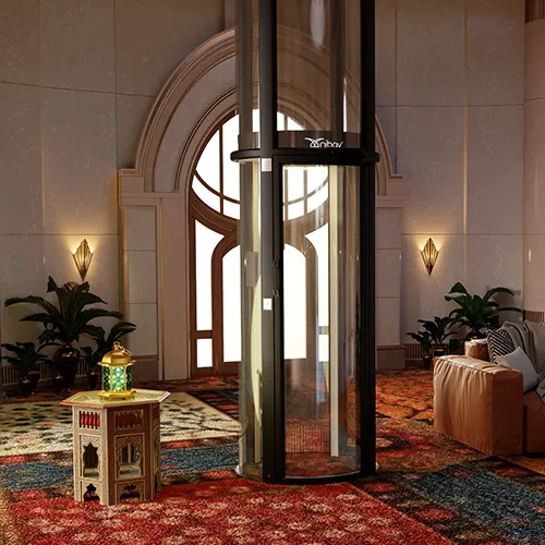 home-lifts-desa-parkcity