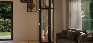home elevators Malaysia