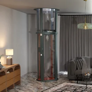 small house lifts malaysia