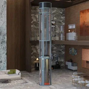 child-friendly-home-elevators