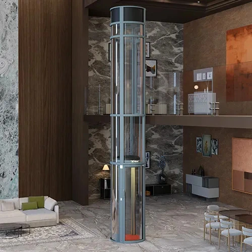 child-friendly-home-elevators