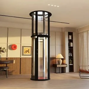 home-lifts-uses