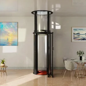 vacuum-lifts-vs-stair-lifts