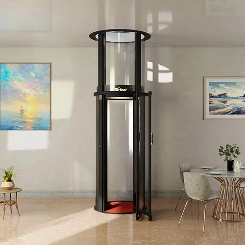 vacuum-lifts-vs-stair-lifts