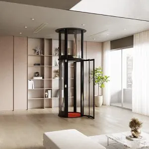 elder-friendly-home-lifts