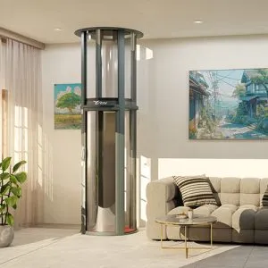 house-lifts