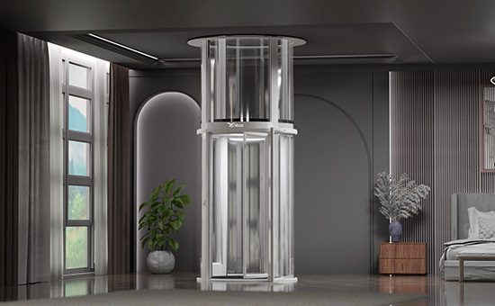 home-lifts-series-iv-max