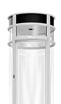 Series V max &ndash; Nibav Home Elevators