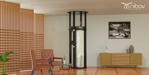 home elevators malaysia