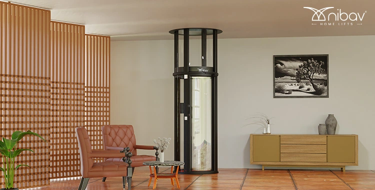 home elevators malaysia