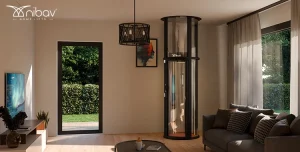 Home Lift Malaysia