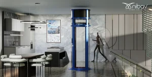 Home Lift Safety Malaysia