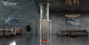 residential elevator manufacturer