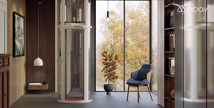 Home Elevator Malaysia