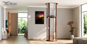 home elevator safety guide