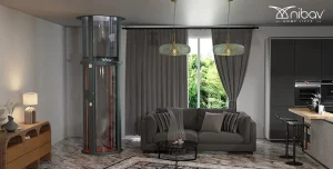 home lifts malaysia