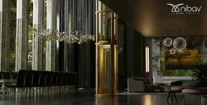 top rated home elevator