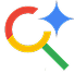 Google AI Google AI