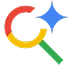 Google AI