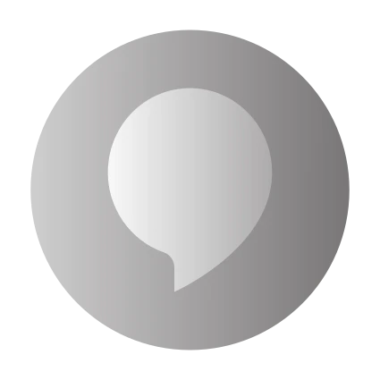 Alexa integration