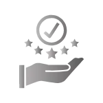 Value and Quality 